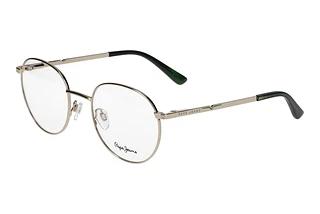 Pepe Jeans 411473 402 Gold