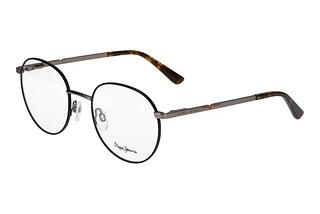 Pepe Jeans 411473 919