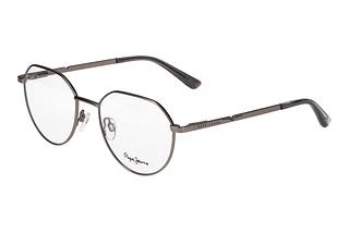 Pepe Jeans 411474 950 Grau