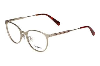 Pepe Jeans 412061 402