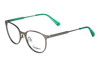 Pepe Jeans 412061 910