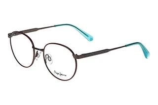 Pepe Jeans 412062 200 Rot