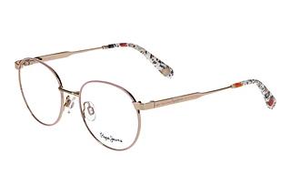 Pepe Jeans 412062 401