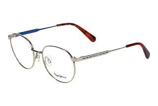Pepe Jeans 412062 402 Gold