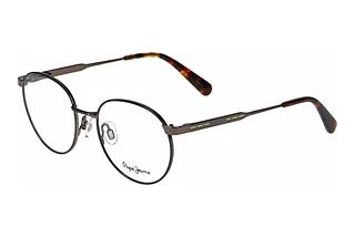 Pepe Jeans 412062 900 Grau