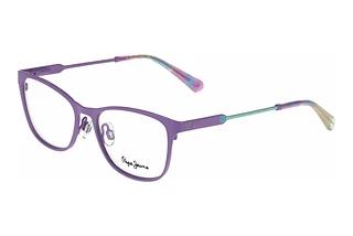 Pepe Jeans 412064 865