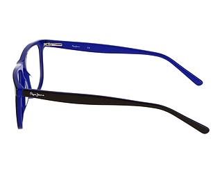 Vue latérale Pepe Jeans 413412 (C3)