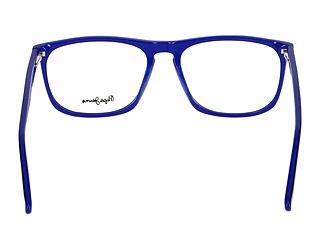 Vue arrière Pepe Jeans 413412 (C3)