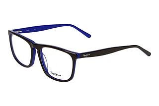Vue de face Pepe Jeans 413412 (C3)
