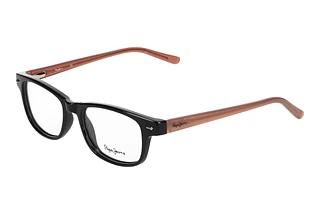 Pepe Jeans 413429 C1 Gold