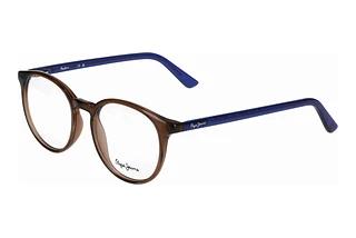 Pepe Jeans 413432 141 Braun