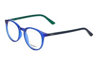 Pepe Jeans 413432 C5
