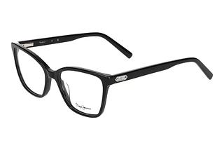 Pepe Jeans 413454 C1