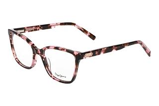 Pepe Jeans 413454 C2