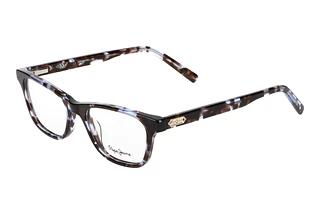 Pepe Jeans 413455 C3 Gold