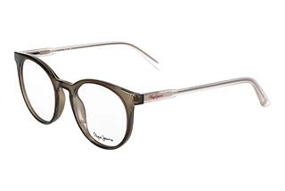 Pepe Jeans 413456 C3