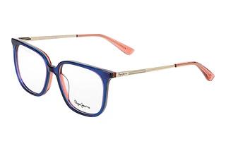 Pepe Jeans 413457 C3 Gold