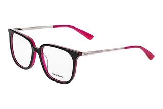Pepe Jeans 413457 C5 Grau