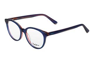 Pepe Jeans 413459 C3 Gold