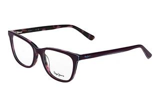 Pepe Jeans 413460 C1