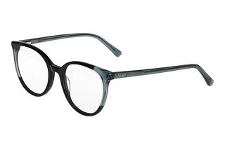 Pepe Jeans 413472 C6
