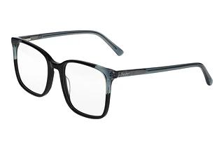 Pepe Jeans 413473 C6