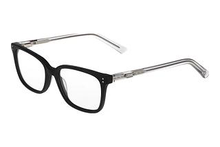Pepe Jeans 413474 C4 RosÃ©gold