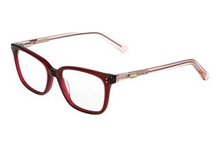 Pepe Jeans 413474 C5 Grau