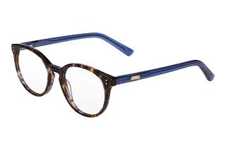 Pepe Jeans 413475 C4