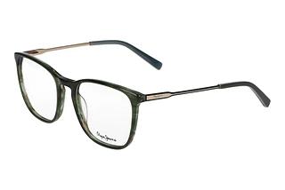 Pepe Jeans 413476 C1 Gold