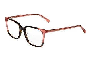 Pepe Jeans 413484 155