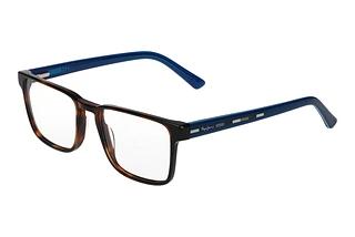 Pepe Jeans 413485 114