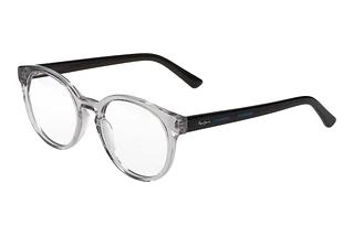 Pepe Jeans 413486 969