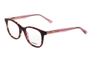 Pepe Jeans 413513 170 Rot