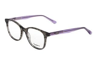 Pepe Jeans 413513 992