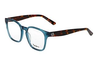 Pepe Jeans 413514 606 GrÃ¼n