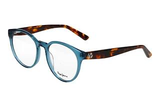 Pepe Jeans 413515 606 GrÃ¼n