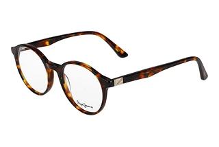 Pepe Jeans 413516 106
