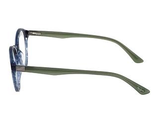 Vue latérale Pepe Jeans 413516 (639)