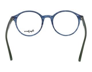 Vue arrière Pepe Jeans 413516 (639)