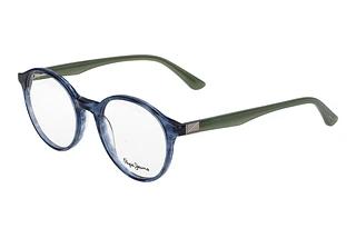 Pepe Jeans 413516 639 Blau