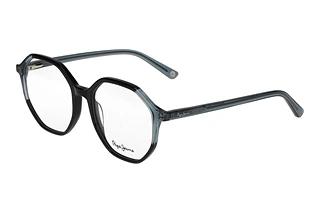 Pepe Jeans 413517 001