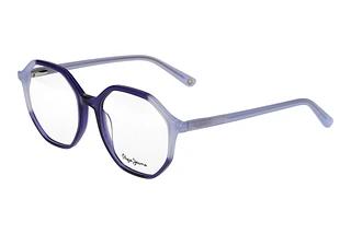Pepe Jeans 413517 697