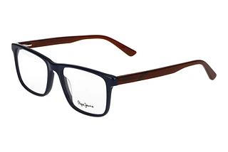 Pepe Jeans 413518 682 Blau
