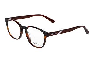 Pepe Jeans 413519 106 Braun