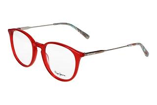 Pepe Jeans 413520 250 Rot