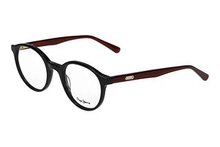 Pepe Jeans 413522 001