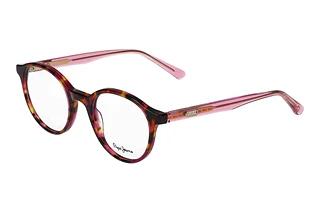 Pepe Jeans 413522 170 Rot