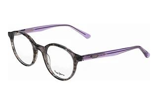 Pepe Jeans 413522 992 Grau