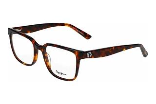 Pepe Jeans 413524 106